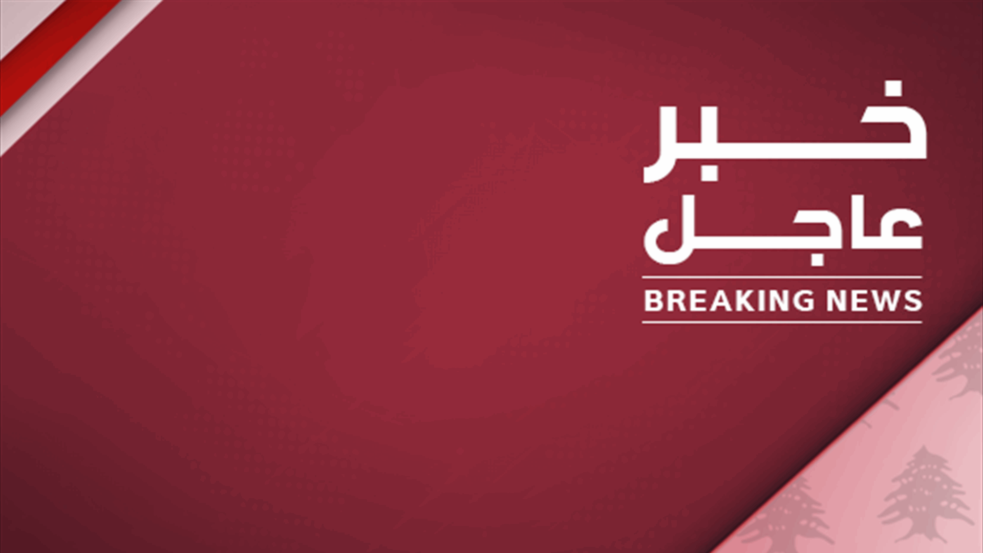  وسائل إعلام إسرائيلية: الجيش قصف مبنى الركاب وطائرات مدنية ومرافق خدمية في مطار صنعاء