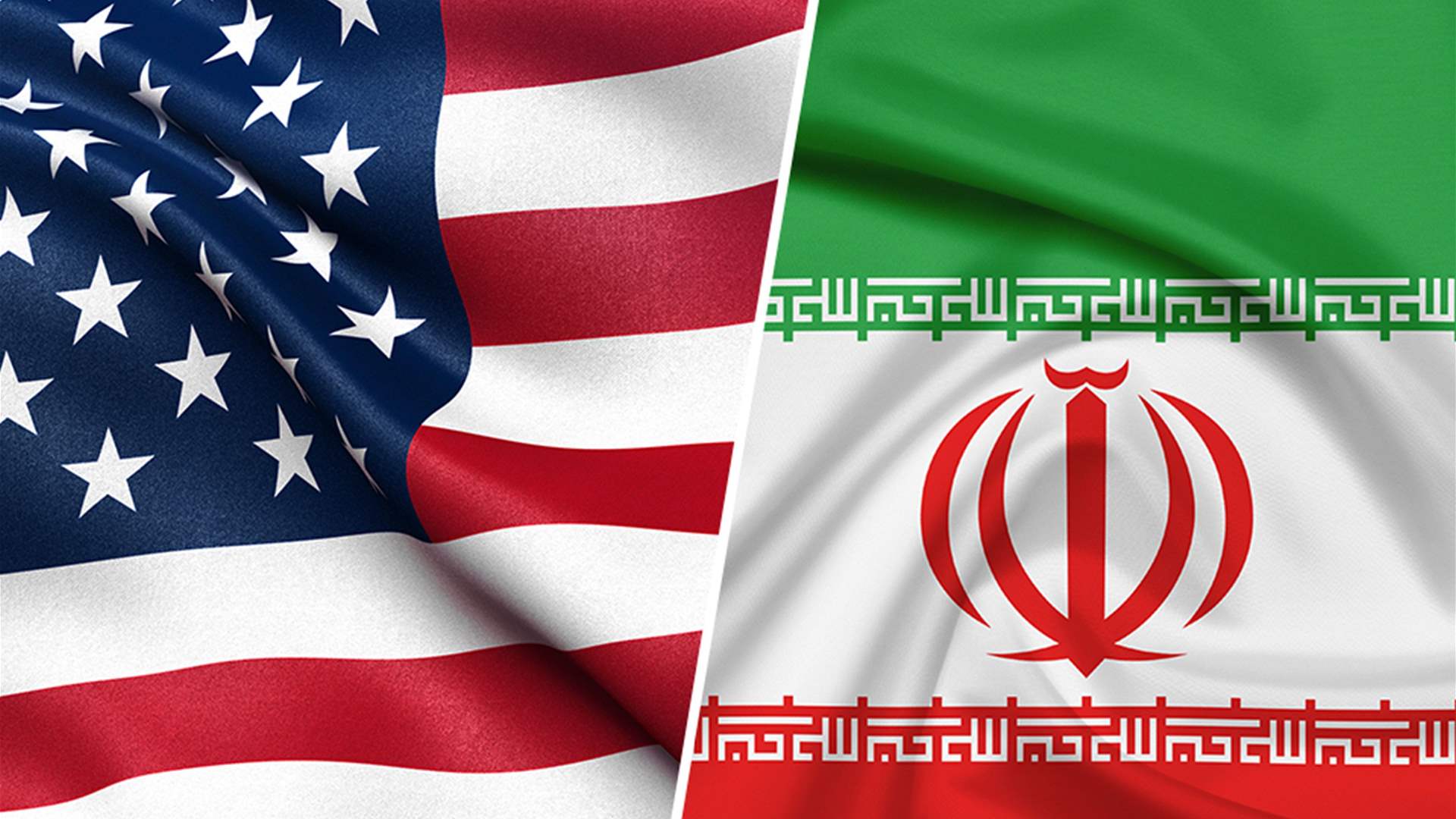 Iran&#39;s foreign minister says nuclear discussions with US &#39;complicated&#39;