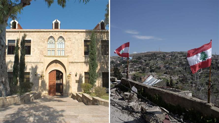 Council for Development and Reconstruction: Lebanon's rebuilding efforts and the rise of unchecked power