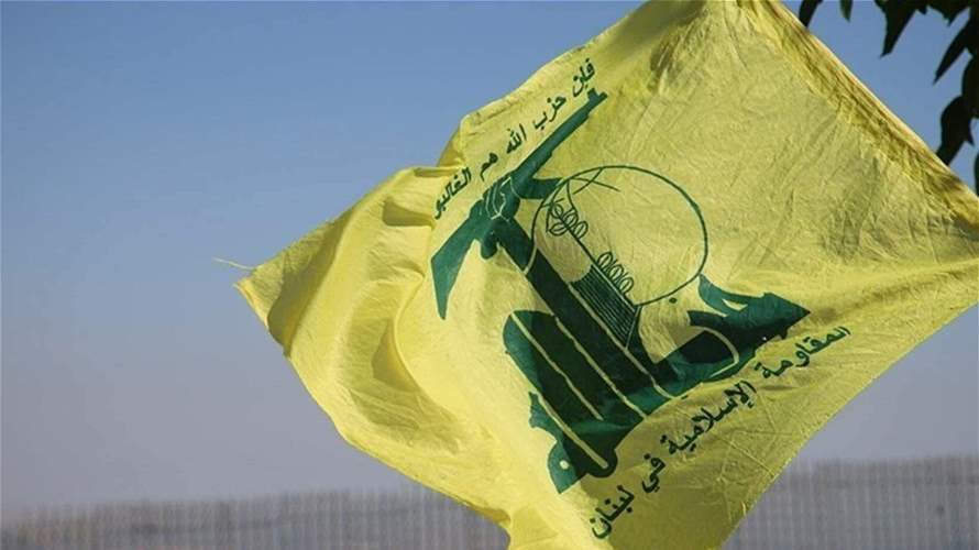 "حزب الله" نفى تحالفه مع جهات سياسية في إنتخابات بلدية جبيل