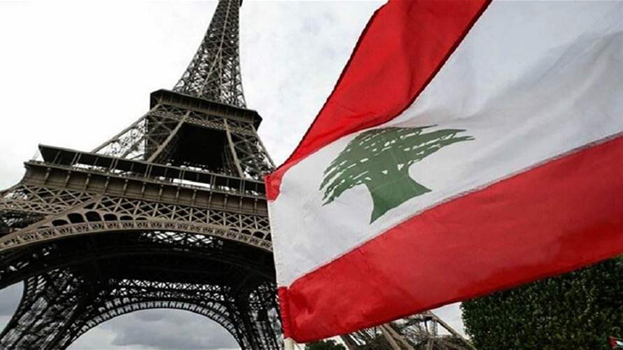 فرنسا تدعو إسرائيل إلى "أقصى درجات ضبط النفس" في لبنان