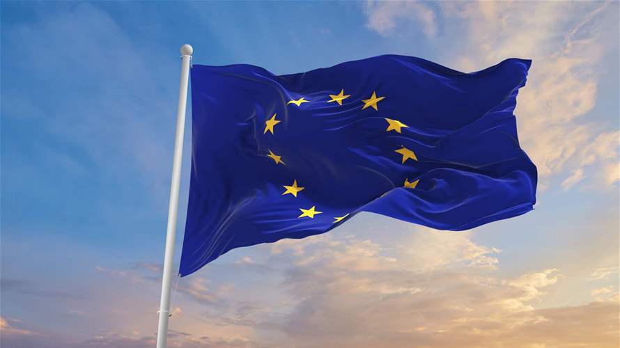 EU pledges €8 million to support peace and security in Lebanon