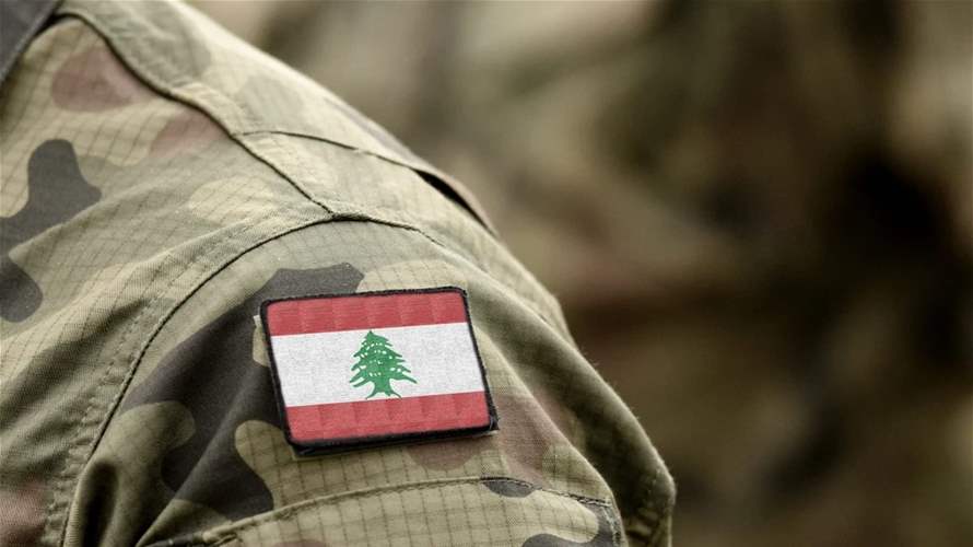 86 arrested over post-election shootings in North, Akkar, and Mount Lebanon: Sources tell LBCI