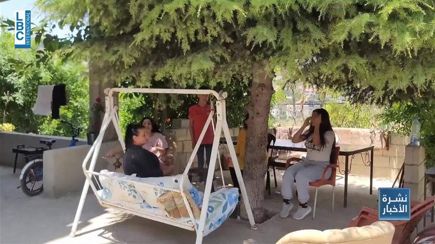 عيد الاضحى في لبنان