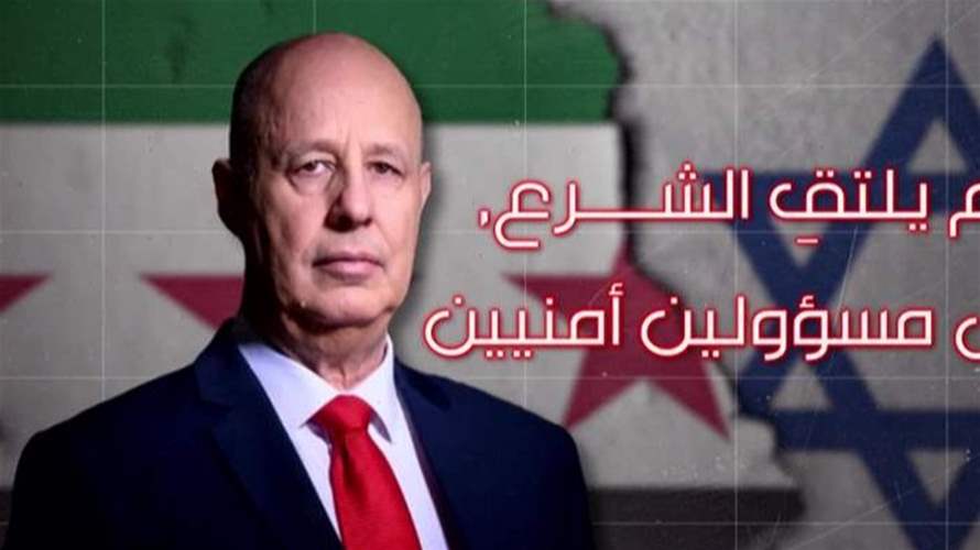 في ظلّ محاولات توسعة إتفاقيات أبراهام… تقارير إسرائيلية متضاربة عن مباحثات في ابو ظبي