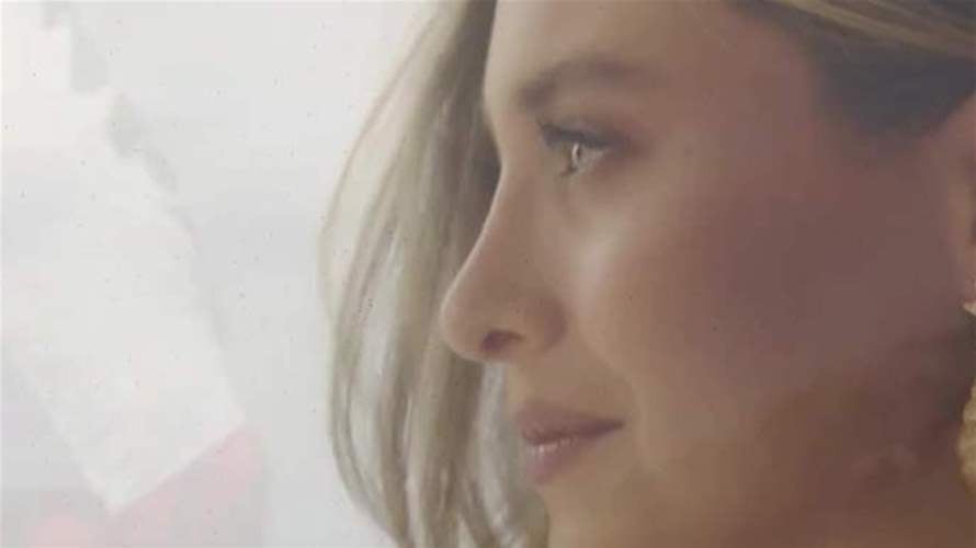 ندى كوسا... سفيرة للصحة النفسية