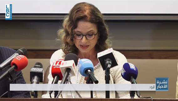 الحياة تعود الى قصر بيت الدين من بوابة الفن والثقافة