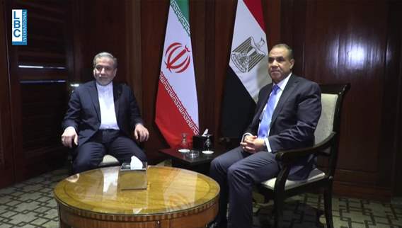 Iran says no nuclear deal if deprived of 'peaceful activities'