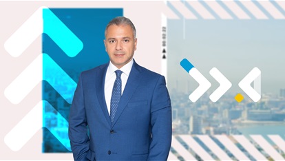The Return of Arab Tourists to Lebanon and The Nuclear Negotiations & Key Life Issues